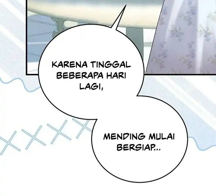 The Arranged Suitor Was the Kidnapper Chapter 8 - halaman 104