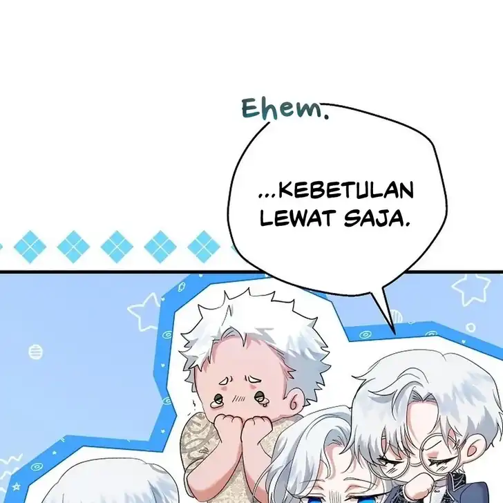 The Arranged Suitor Was the Kidnapper Chapter 8 - halaman 109