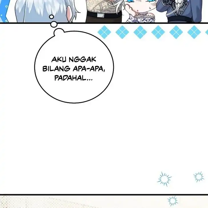 The Arranged Suitor Was the Kidnapper Chapter 8 - halaman 110