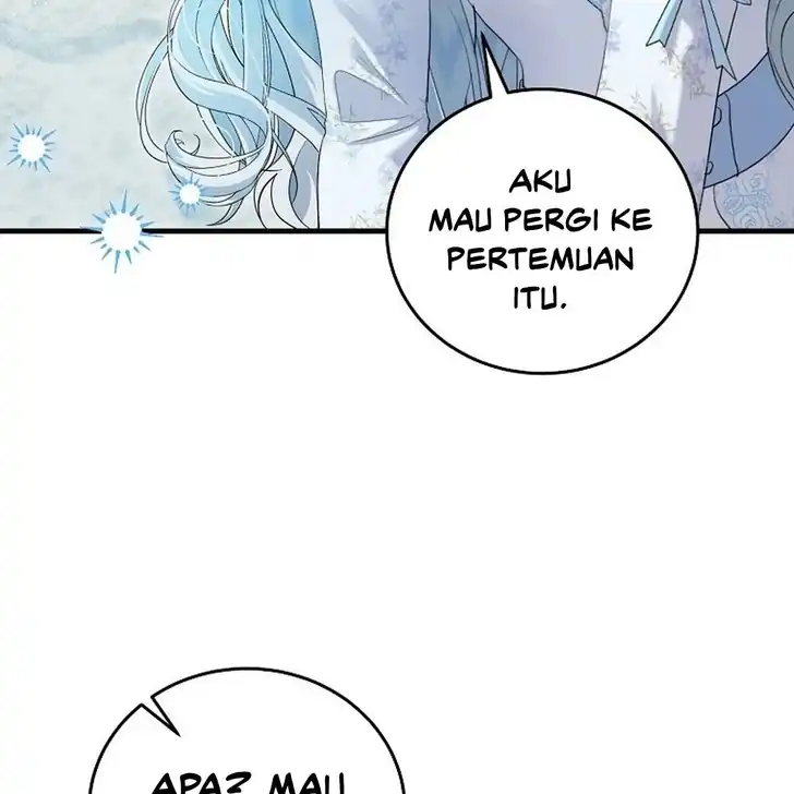 The Arranged Suitor Was the Kidnapper Chapter 8 - halaman 112
