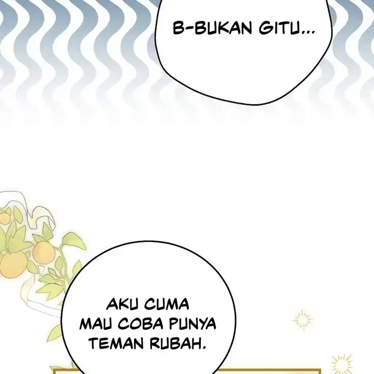 The Arranged Suitor Was the Kidnapper Chapter 8 - halaman 115
