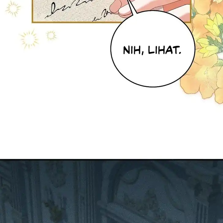 The Arranged Suitor Was the Kidnapper Chapter 8 - halaman 117