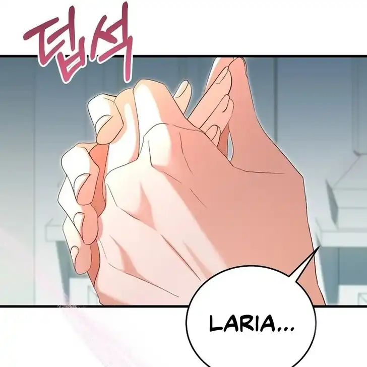 The Arranged Suitor Was the Kidnapper Chapter 8 - halaman 121