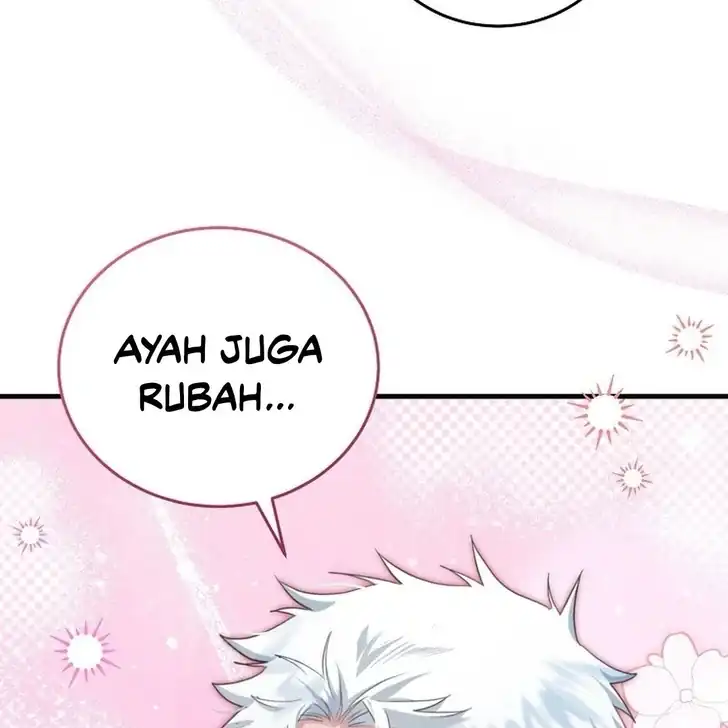 The Arranged Suitor Was the Kidnapper Chapter 8 - halaman 122