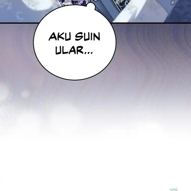 The Arranged Suitor Was the Kidnapper Chapter 8 - halaman 127