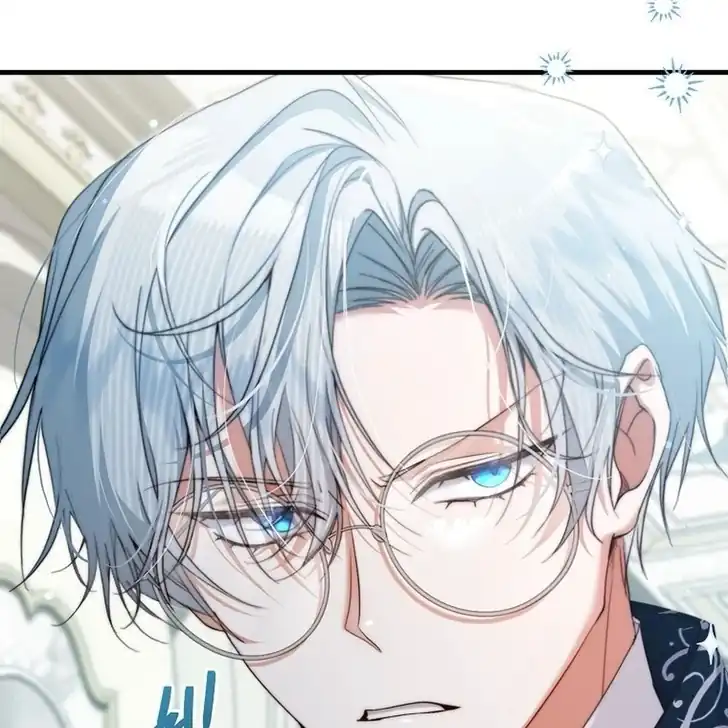 The Arranged Suitor Was the Kidnapper Chapter 8 - halaman 128