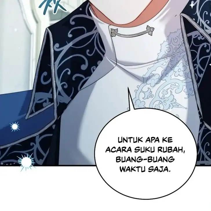 The Arranged Suitor Was the Kidnapper Chapter 8 - halaman 129