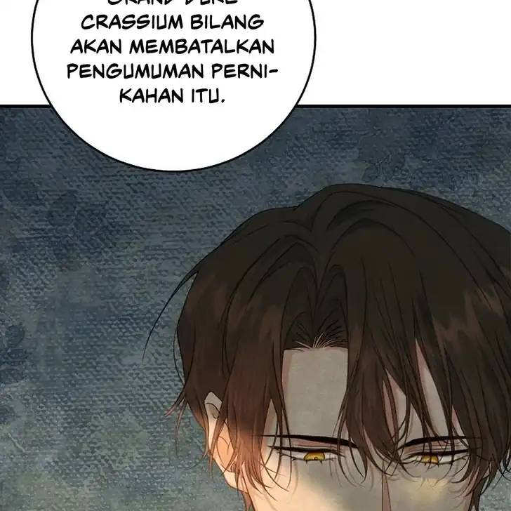 The Arranged Suitor Was the Kidnapper Chapter 8 - halaman 13