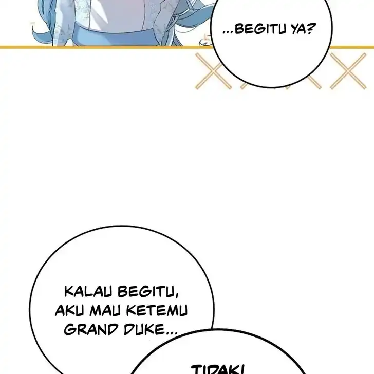 The Arranged Suitor Was the Kidnapper Chapter 8 - halaman 131