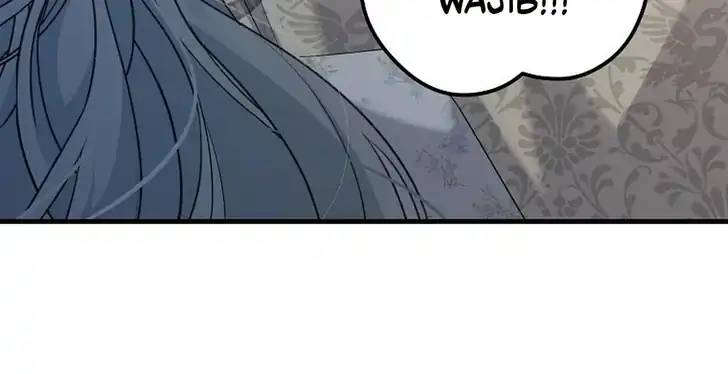 The Arranged Suitor Was the Kidnapper Chapter 8 - halaman 134