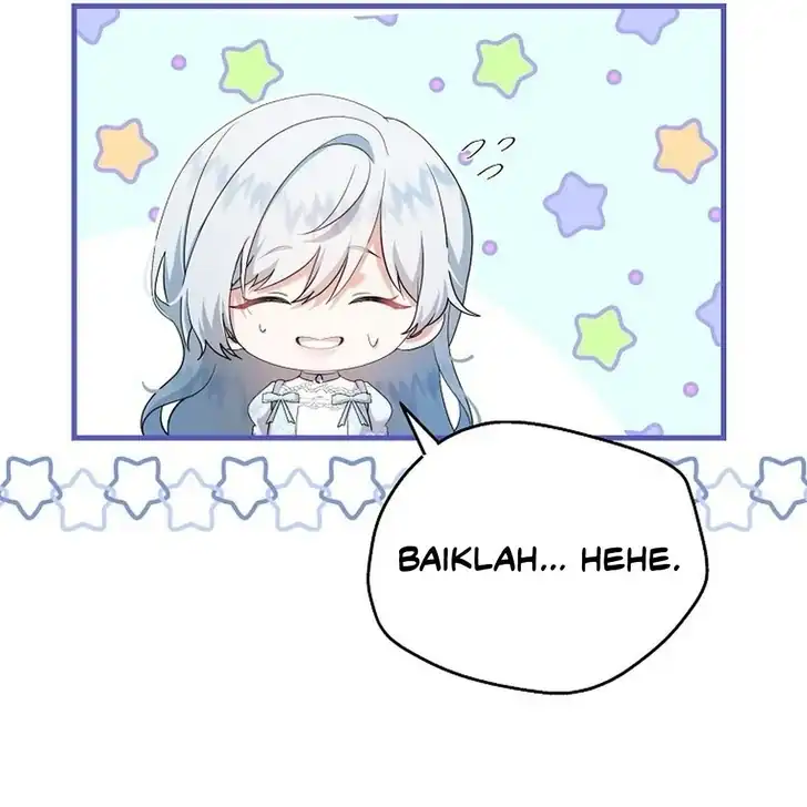 The Arranged Suitor Was the Kidnapper Chapter 8 - halaman 136