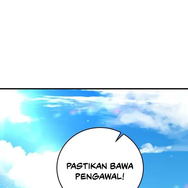 The Arranged Suitor Was the Kidnapper Chapter 8 - halaman 137