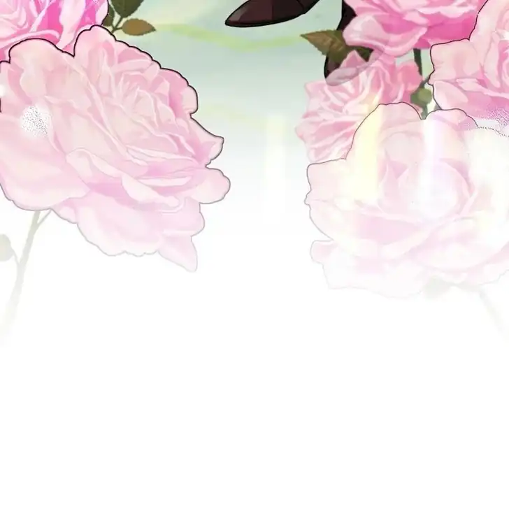 The Arranged Suitor Was the Kidnapper Chapter 8 - halaman 144