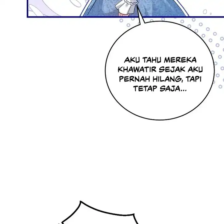 The Arranged Suitor Was the Kidnapper Chapter 8 - halaman 146