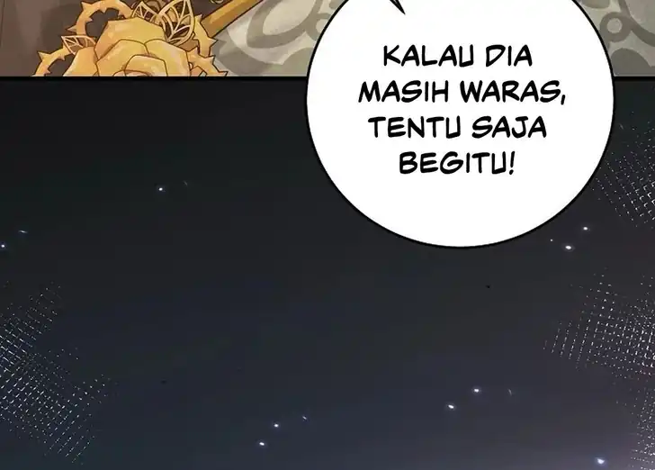 The Arranged Suitor Was the Kidnapper Chapter 8 - halaman 15