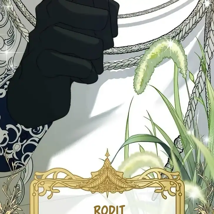 The Arranged Suitor Was the Kidnapper Chapter 8 - halaman 151