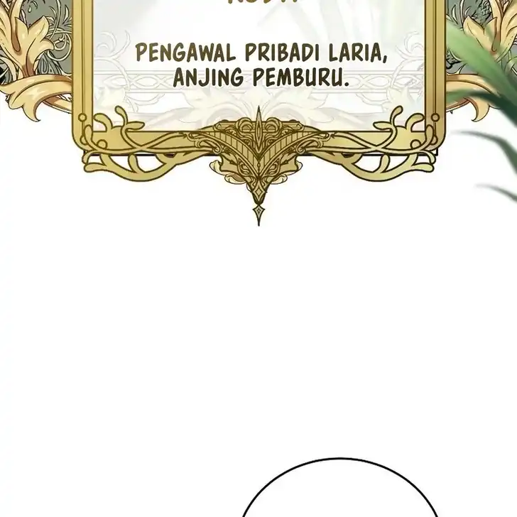 The Arranged Suitor Was the Kidnapper Chapter 8 - halaman 152