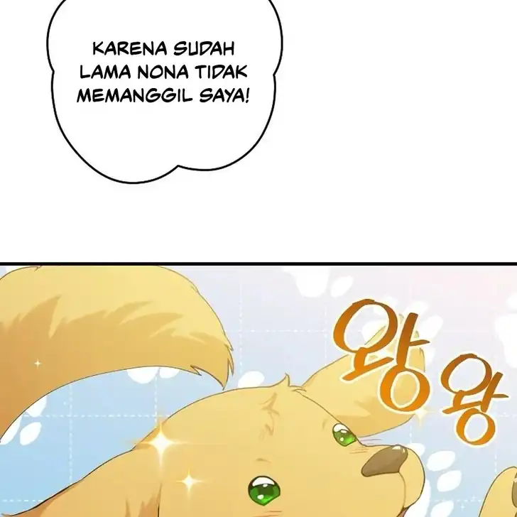 The Arranged Suitor Was the Kidnapper Chapter 8 - halaman 154