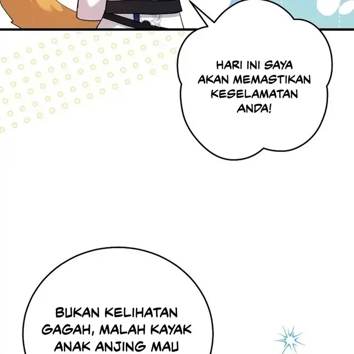 The Arranged Suitor Was the Kidnapper Chapter 8 - halaman 156