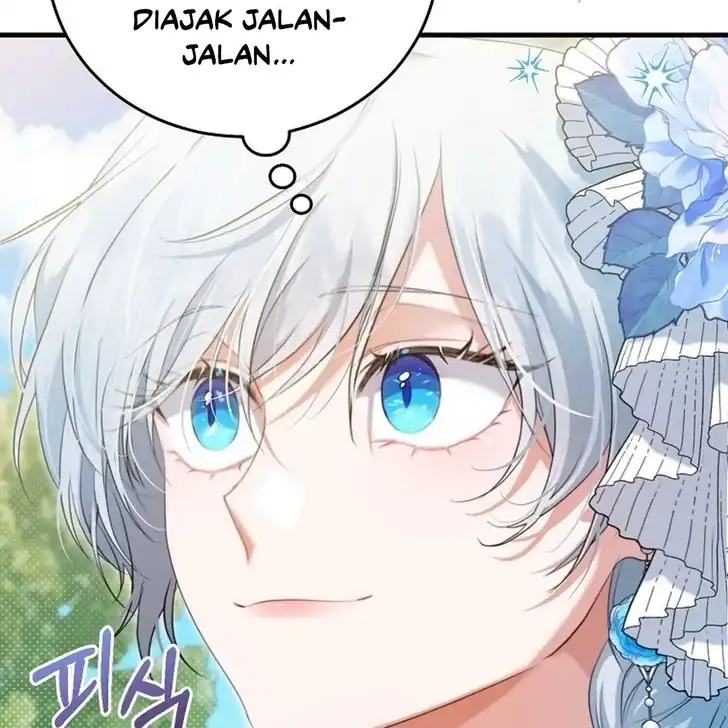 The Arranged Suitor Was the Kidnapper Chapter 8 - halaman 157