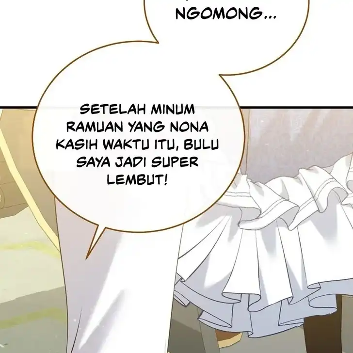 The Arranged Suitor Was the Kidnapper Chapter 8 - halaman 159