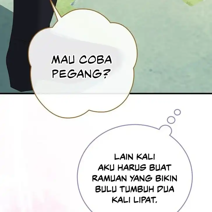 The Arranged Suitor Was the Kidnapper Chapter 8 - halaman 161