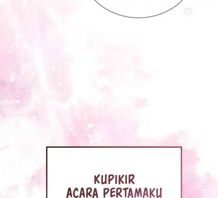 The Arranged Suitor Was the Kidnapper Chapter 8 - halaman 162