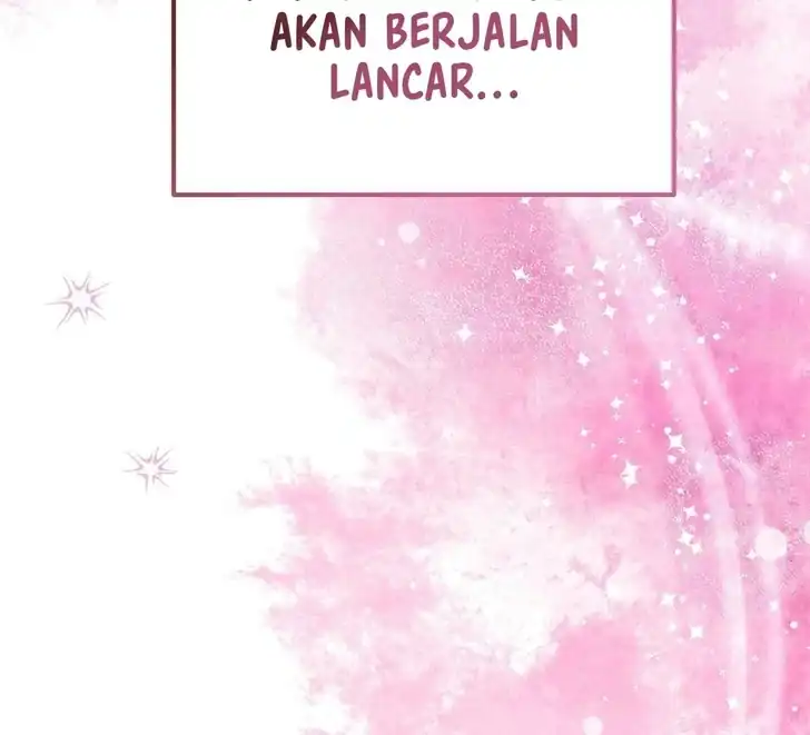 The Arranged Suitor Was the Kidnapper Chapter 8 - halaman 163