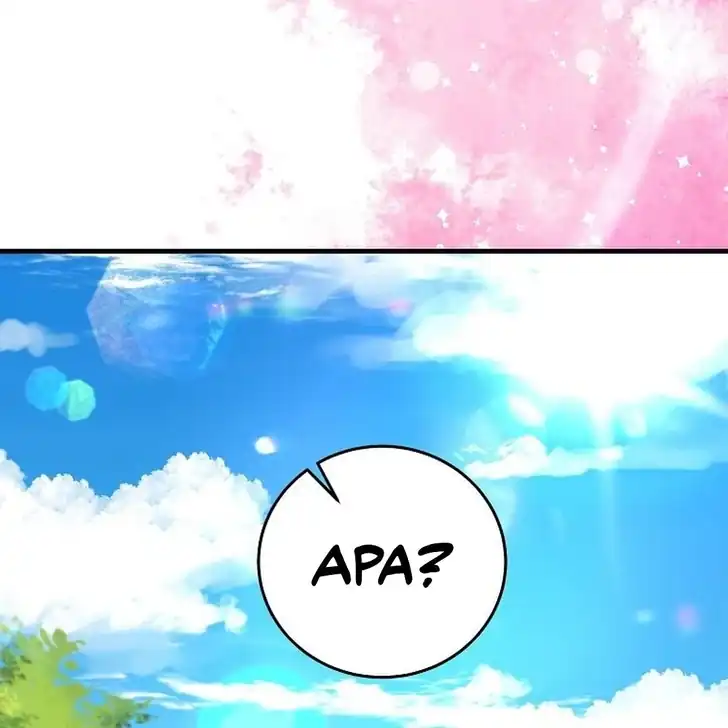 The Arranged Suitor Was the Kidnapper Chapter 8 - halaman 164