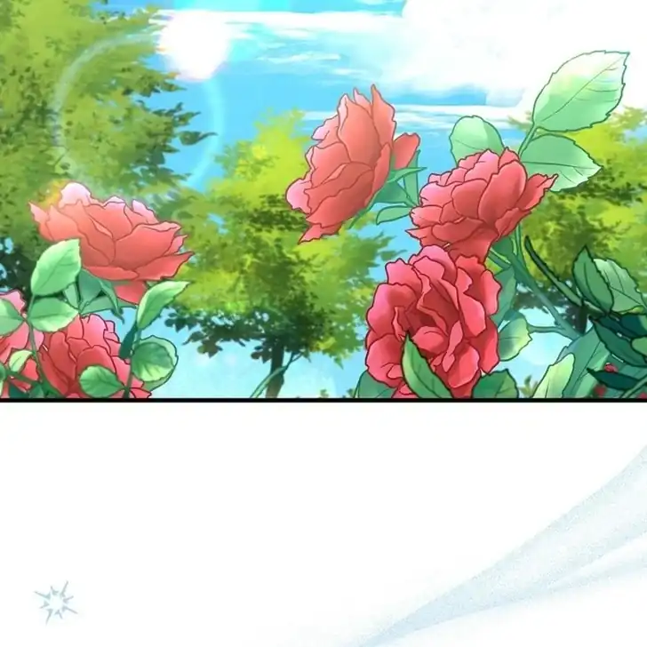 The Arranged Suitor Was the Kidnapper Chapter 8 - halaman 165