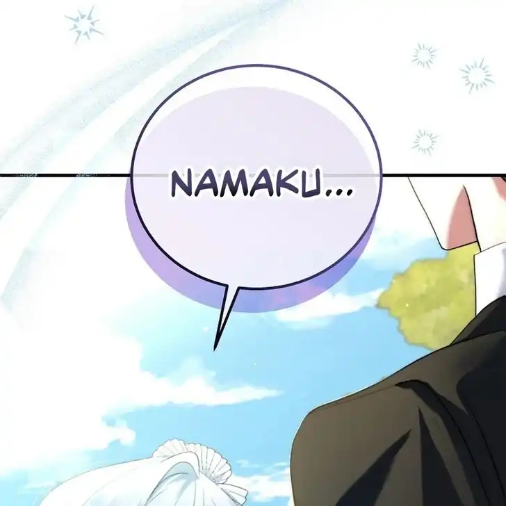 The Arranged Suitor Was the Kidnapper Chapter 8 - halaman 166