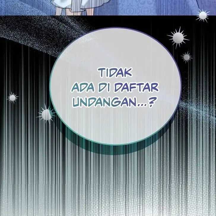 The Arranged Suitor Was the Kidnapper Chapter 8 - halaman 169