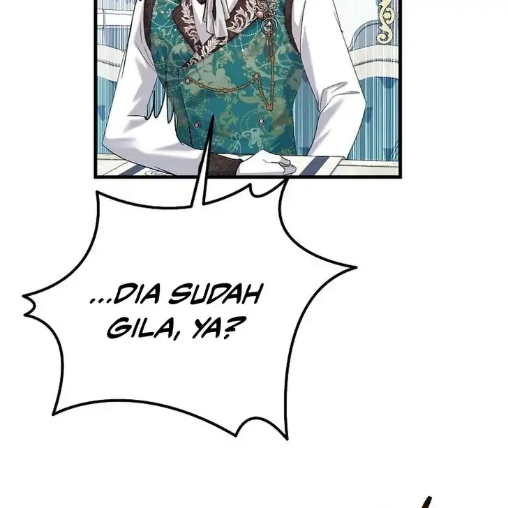 The Arranged Suitor Was the Kidnapper Chapter 8 - halaman 17