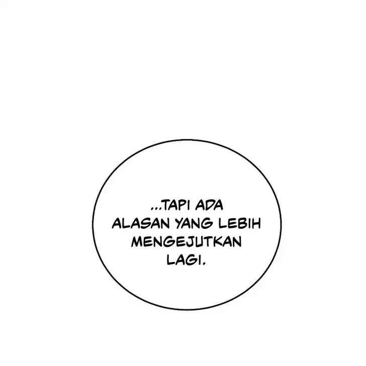 The Arranged Suitor Was the Kidnapper Chapter 8 - halaman 19