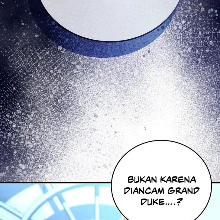 The Arranged Suitor Was the Kidnapper Chapter 8 - halaman 22