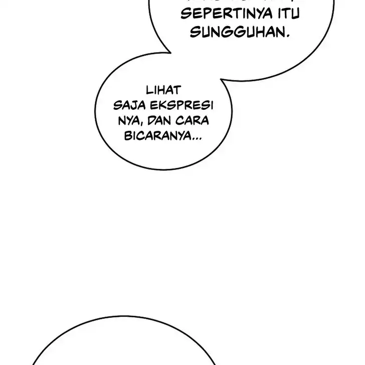 The Arranged Suitor Was the Kidnapper Chapter 8 - halaman 27