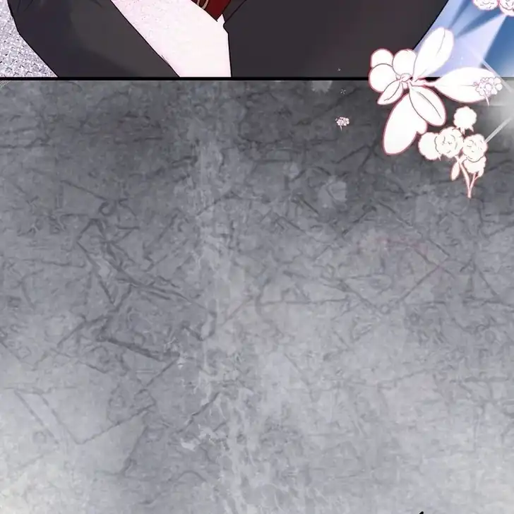 The Arranged Suitor Was the Kidnapper Chapter 8 - halaman 33