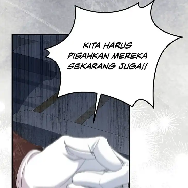 The Arranged Suitor Was the Kidnapper Chapter 8 - halaman 34