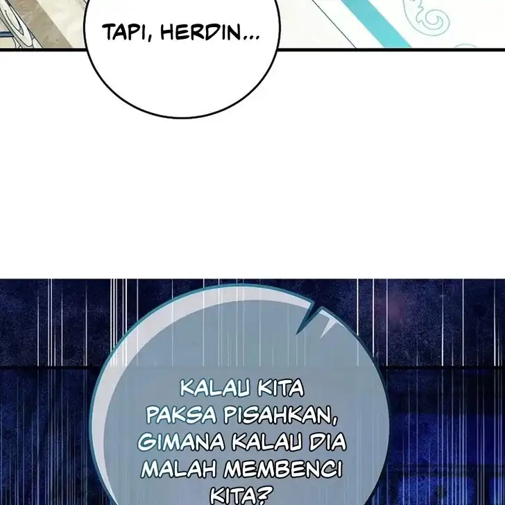 The Arranged Suitor Was the Kidnapper Chapter 8 - halaman 38