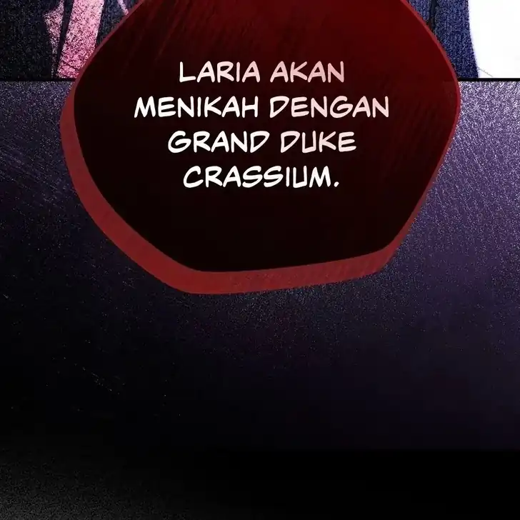 The Arranged Suitor Was the Kidnapper Chapter 8 - halaman 4