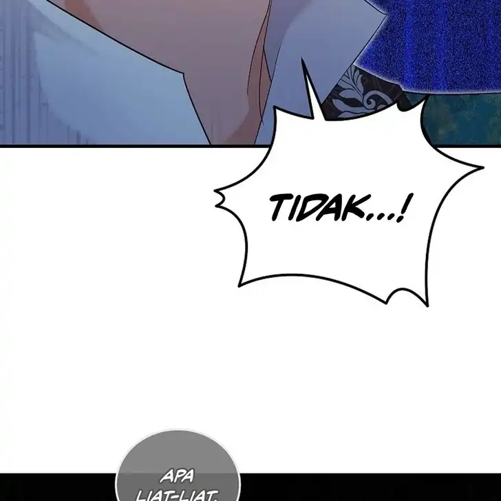The Arranged Suitor Was the Kidnapper Chapter 8 - halaman 43