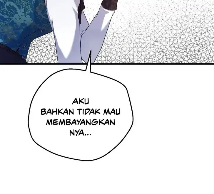 The Arranged Suitor Was the Kidnapper Chapter 8 - halaman 45