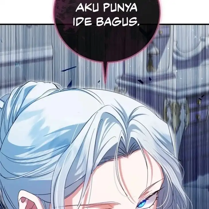 The Arranged Suitor Was the Kidnapper Chapter 8 - halaman 48