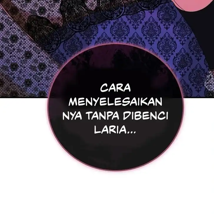 The Arranged Suitor Was the Kidnapper Chapter 8 - halaman 50