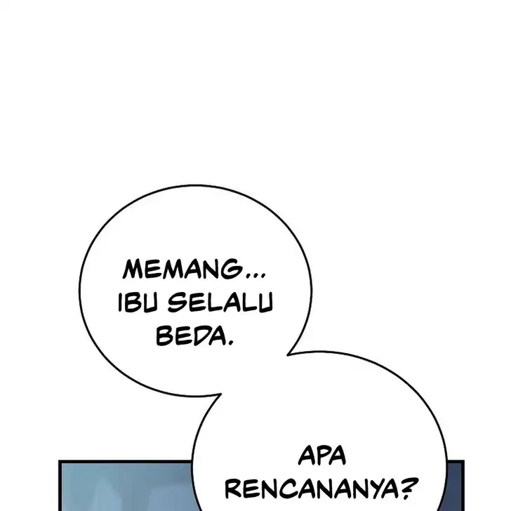 The Arranged Suitor Was the Kidnapper Chapter 8 - halaman 51