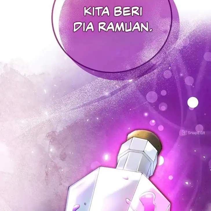 The Arranged Suitor Was the Kidnapper Chapter 8 - halaman 54