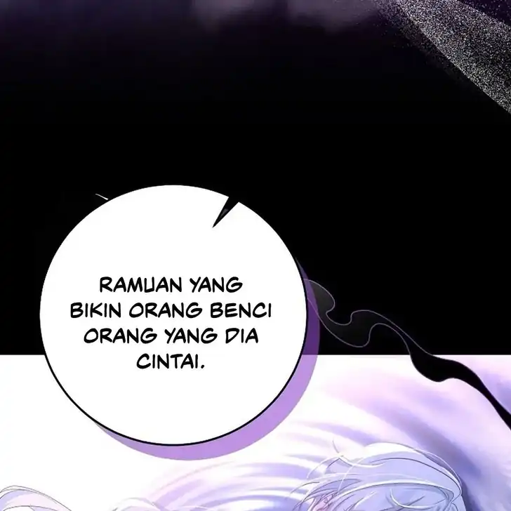 The Arranged Suitor Was the Kidnapper Chapter 8 - halaman 56