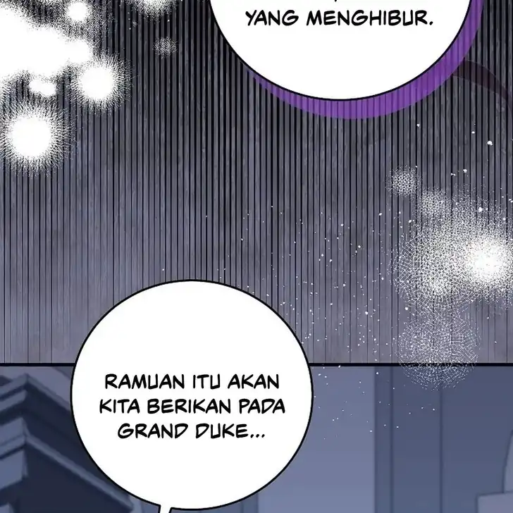 The Arranged Suitor Was the Kidnapper Chapter 8 - halaman 58