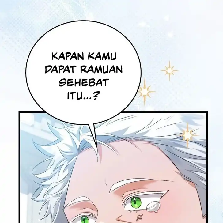 The Arranged Suitor Was the Kidnapper Chapter 8 - halaman 61