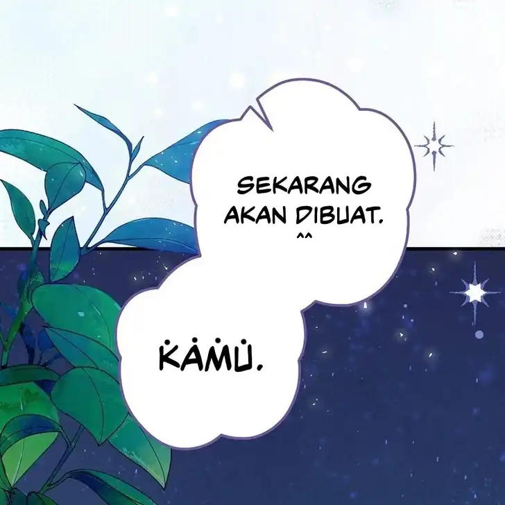The Arranged Suitor Was the Kidnapper Chapter 8 - halaman 63